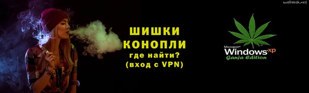 apvp Алзамай