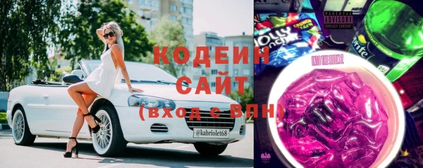 apvp Алзамай